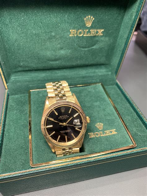 rolex 6251gold|rolex watches gold.